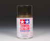 Tamiya 86031 PS-31 Smoke Spray Gloss 100ml